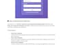 create wordpress form or registration form, contact form with html, php